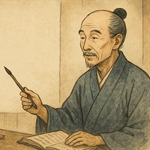 チャプター添付画像