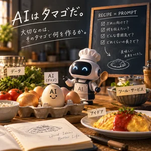 チャプター添付画像