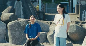 チャプター添付画像