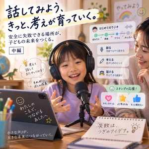 チャプター添付画像