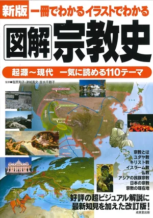 チャプター添付画像