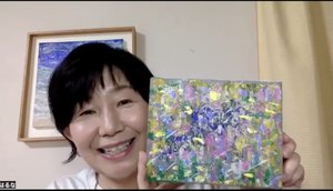 チャプター添付画像