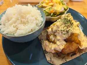 チャプター添付画像