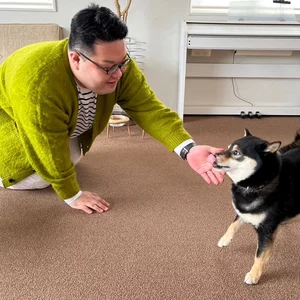 チャプター添付画像