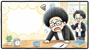 チャプター添付画像