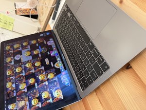 チャプター添付画像
