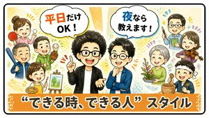 チャプター添付画像