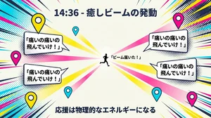 チャプター添付画像