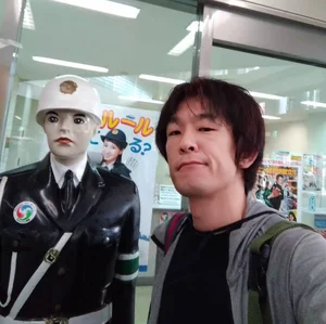 チャプター添付画像