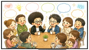 チャプター添付画像