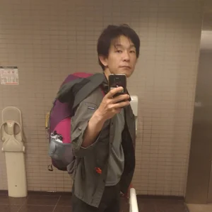チャプター添付画像