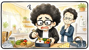 チャプター添付画像