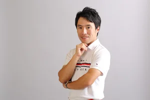 チャプター添付画像