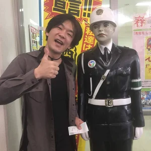チャプター添付画像