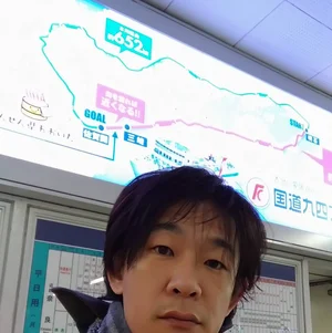 チャプター添付画像
