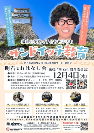 チャプター添付画像