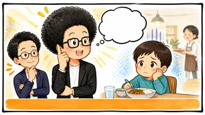 チャプター添付画像