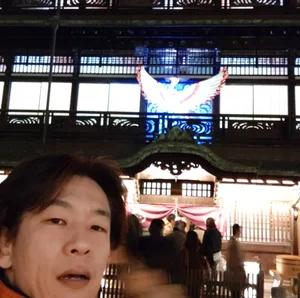 チャプター添付画像
