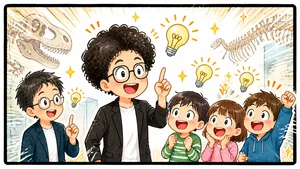 チャプター添付画像