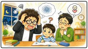 チャプター添付画像