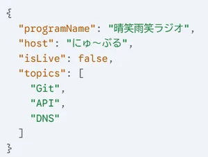 チャプター添付画像
