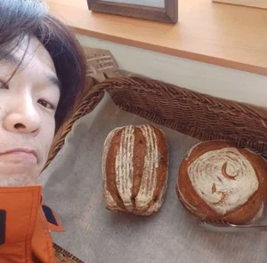 チャプター添付画像