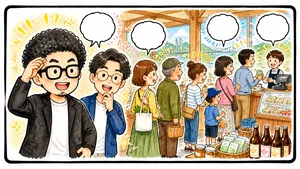 チャプター添付画像