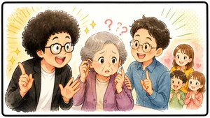 チャプター添付画像