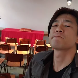 チャプター添付画像