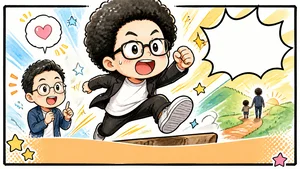 チャプター添付画像
