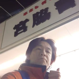 チャプター添付画像
