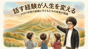 チャプター添付画像