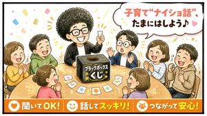 チャプター添付画像