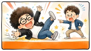 チャプター添付画像