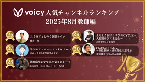 チャプター添付画像