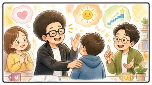 チャプター添付画像