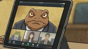 チャプター添付画像