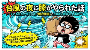 チャプター添付画像