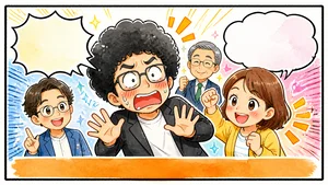 チャプター添付画像