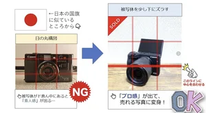 チャプター添付画像