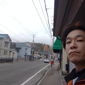 チャプター添付画像