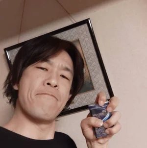 チャプター添付画像