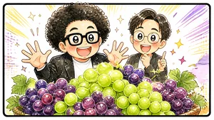 チャプター添付画像