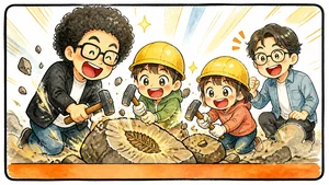 チャプター添付画像