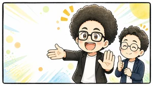 チャプター添付画像