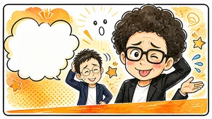 チャプター添付画像