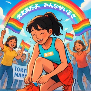 チャプター添付画像