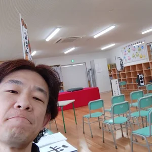 チャプター添付画像