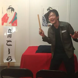 チャプター添付画像