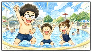 チャプター添付画像